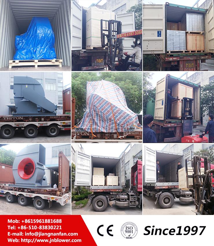 image003.jpg image003.jpg