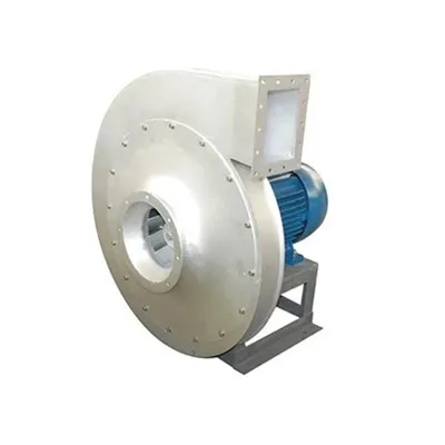Industri Fans Centrifugal | exhaust Fan sentrifugal