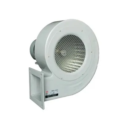 Kecil Centrifugal blower | Multistage Centrifugal blower